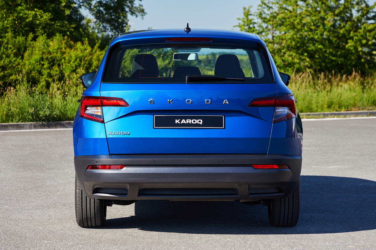 skoda-2020-karoq-kodiaq-carstuff